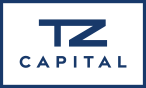 TZ Capital